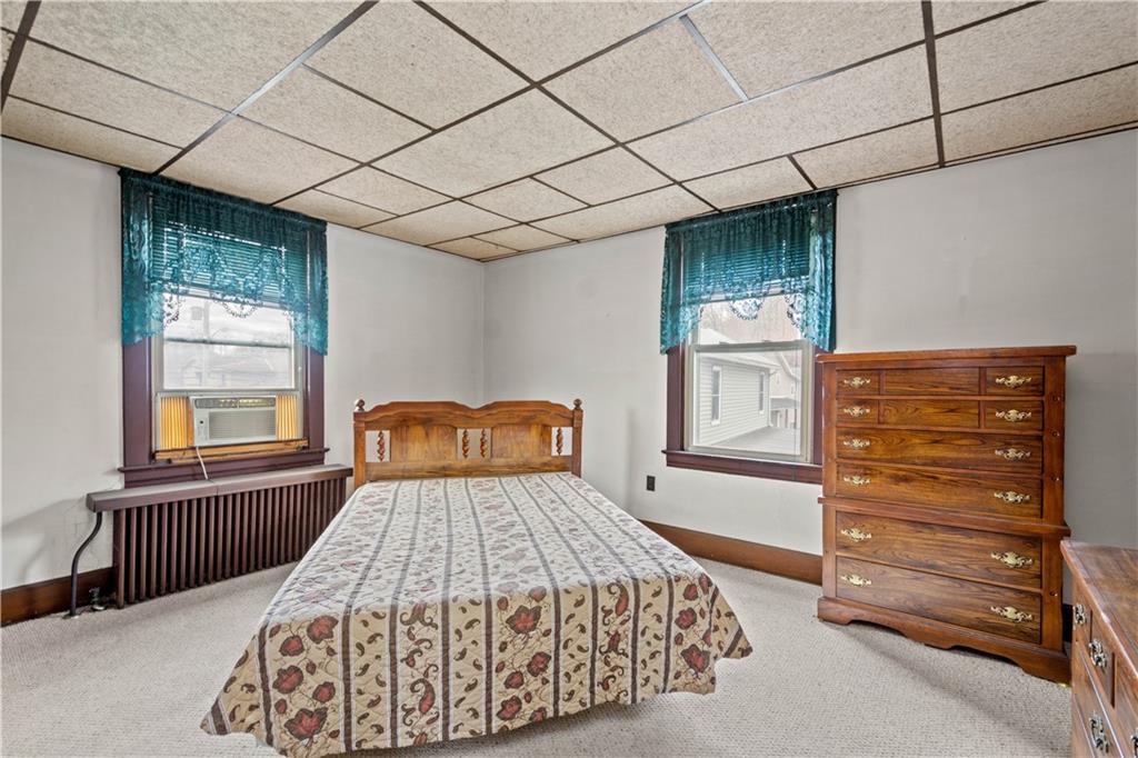 5229 Thoms Run Road Presto, PA 15142 - Photo 12 of 13 Gallery Image 12
