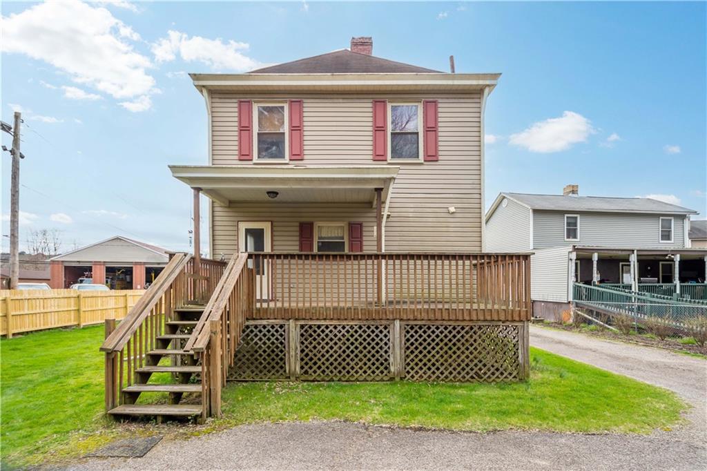 5229 Thoms Run Road Presto, PA 15142 - Photo 3 of 13 Gallery Image 3