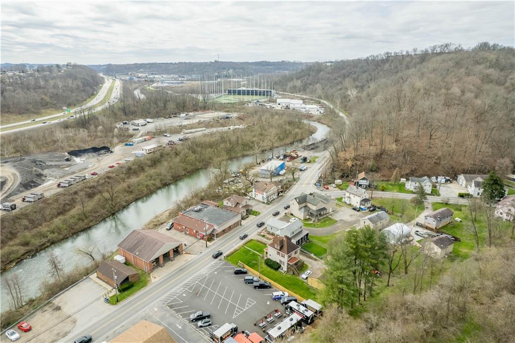 5229 Thoms Run Road Presto, PA 15142 - Photo 4 of 13 Gallery Image 4