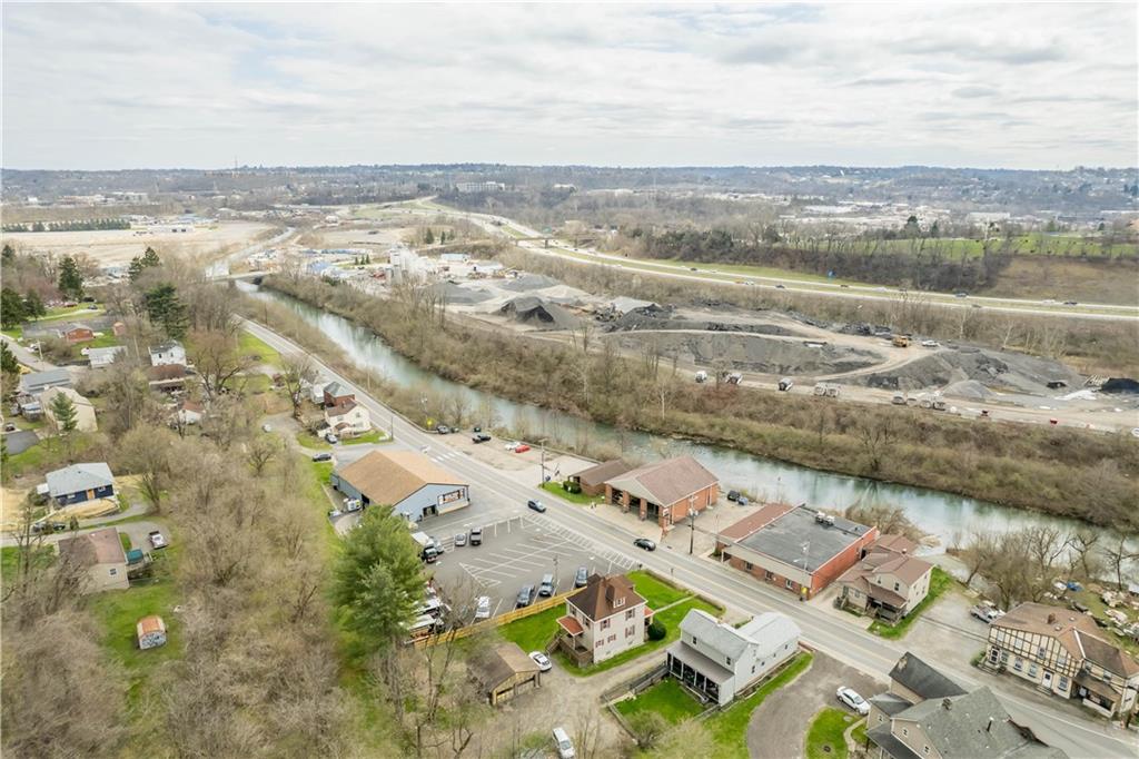 5229 Thoms Run Road Presto, PA 15142 - Photo 5 of 13 Gallery Image 5