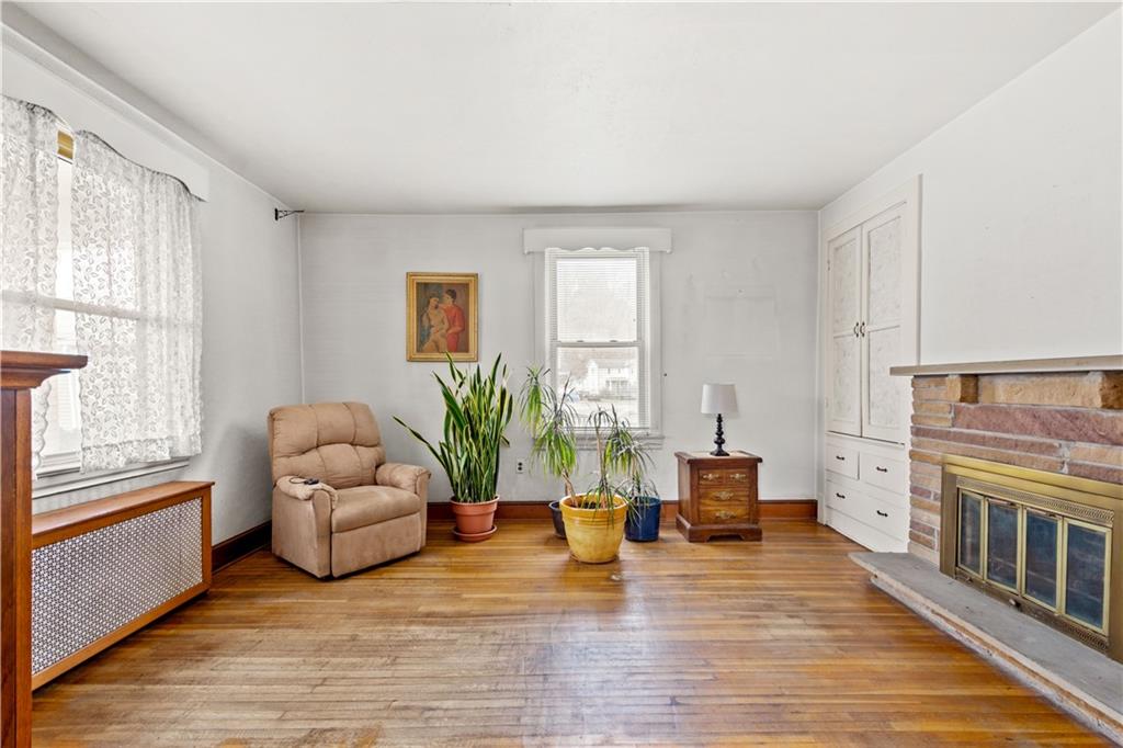 5229 Thoms Run Road Presto, PA 15142 - Photo 6 of 13 Gallery Image 6