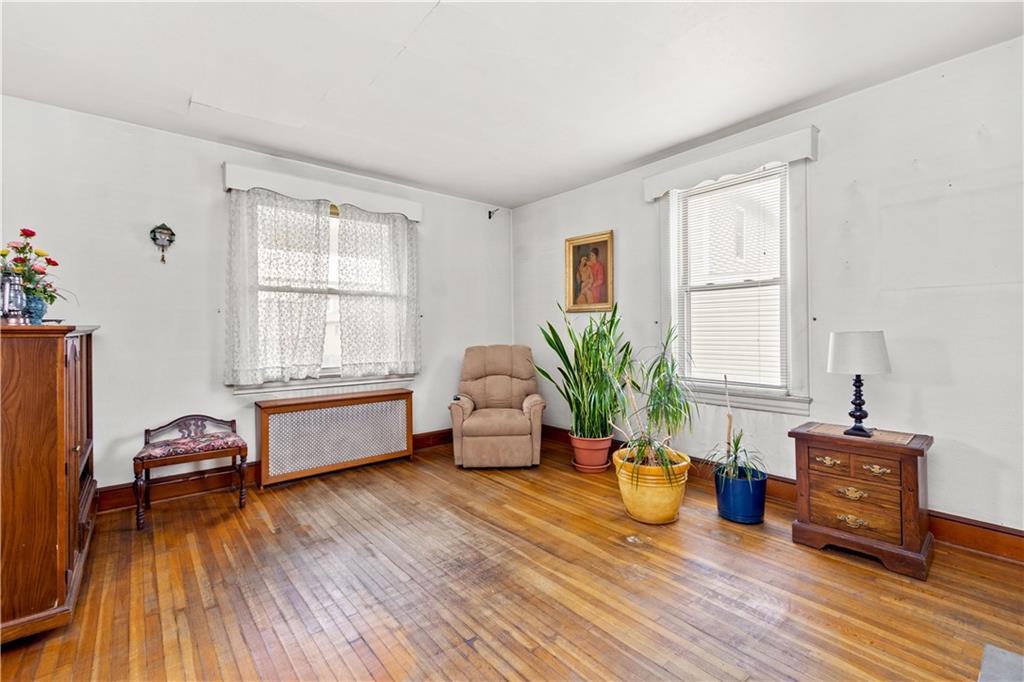 5229 Thoms Run Road Presto, PA 15142 - Photo 7 of 13 Gallery Image 7