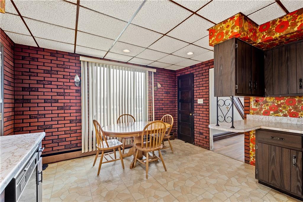 5229 Thoms Run Road Presto, PA 15142 - Photo 8 of 13 Gallery Image 8