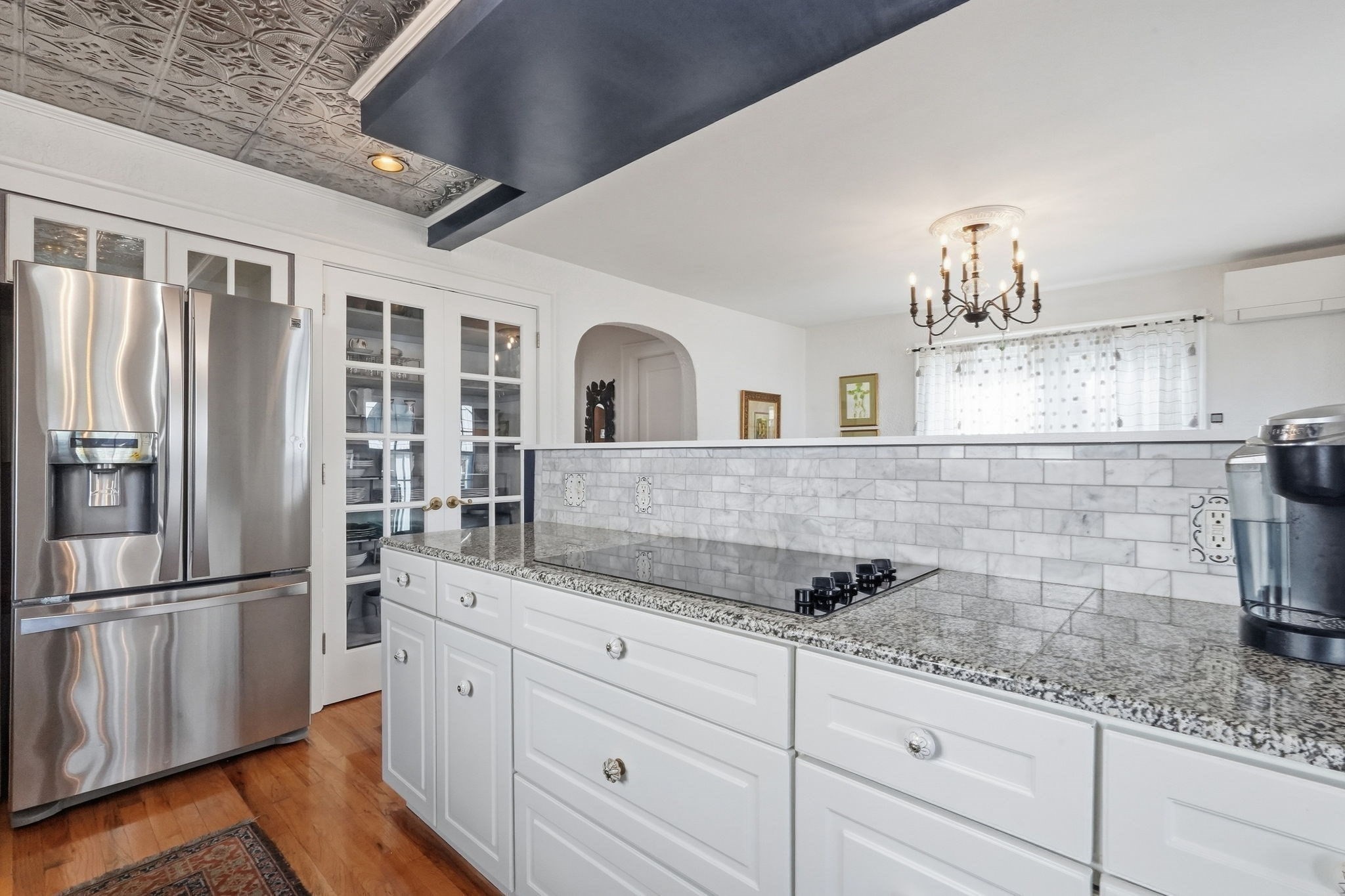 104 Wayne Street Springfield, MA 01118 - Photo 13 of 42 Gallery Image 13