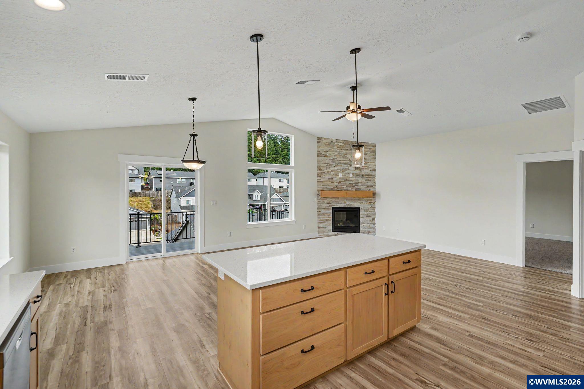 5642 Jeremy Vly Road Southeast Salem, OR 97306 - Photo 20 of 43