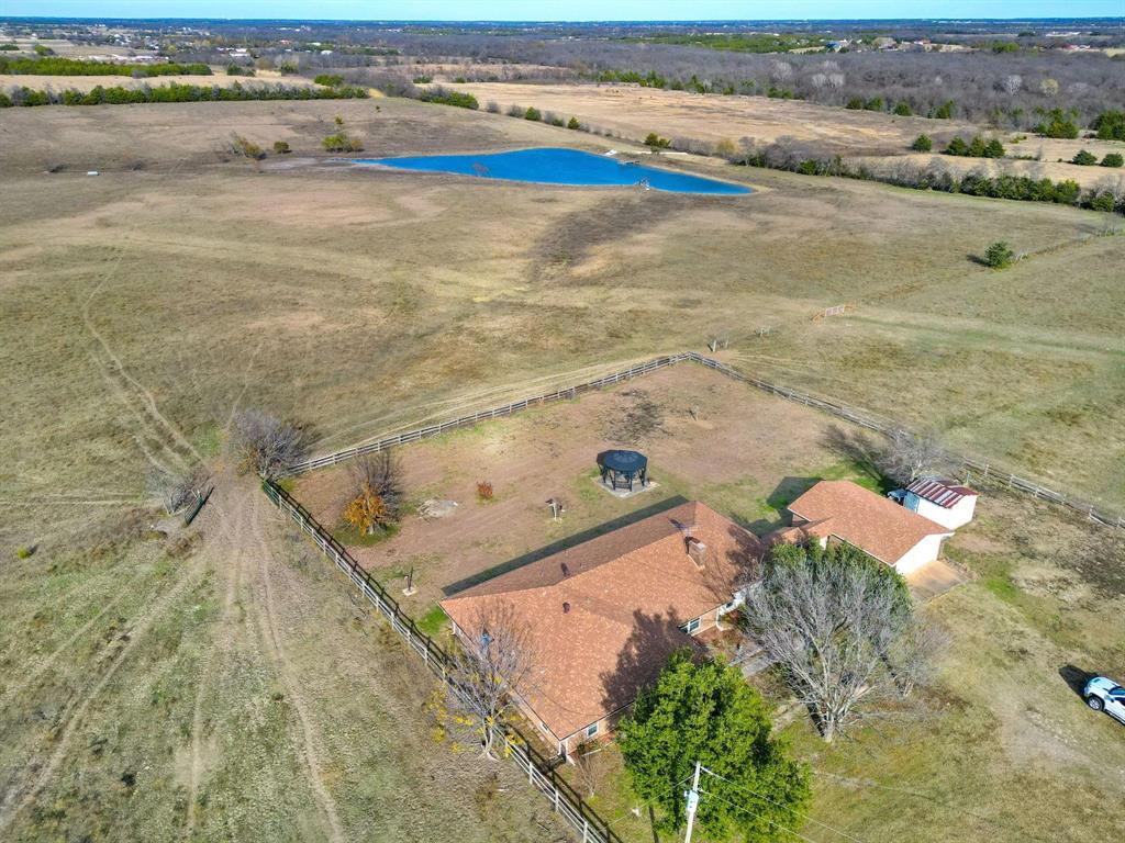 12099 County Road 1028 Blue Ridge, TX 75424 - Photo 12 of 14