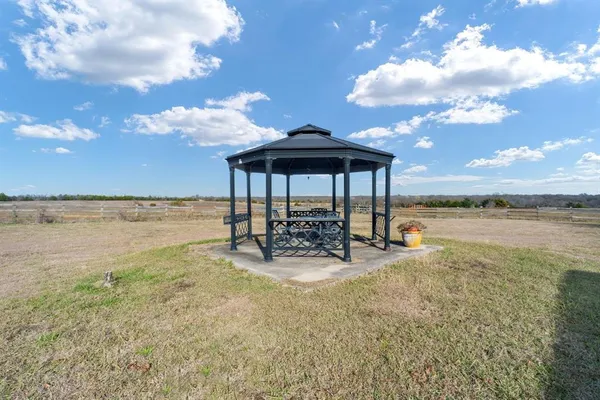 $2,150,000 | 12099 County Road 1028, Blue Ridge, TX 75424