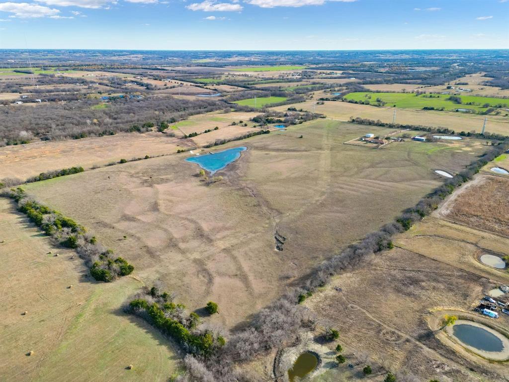 12099 County Road 1028 Blue Ridge, TX 75424 - Photo 3 of 14