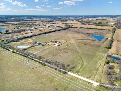 $2,150,000 | 12099 County Road 1028, Blue Ridge, TX 75424