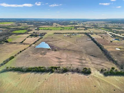 $2,150,000 | 12099 County Road 1028, Blue Ridge, TX 75424