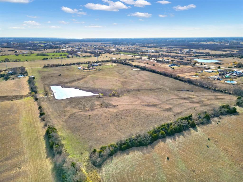 12099 County Road 1028 Blue Ridge, TX 75424 - Photo 6 of 14