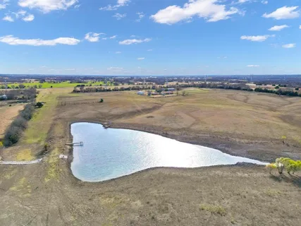 $2,150,000 | 12099 County Road 1028, Blue Ridge, TX 75424