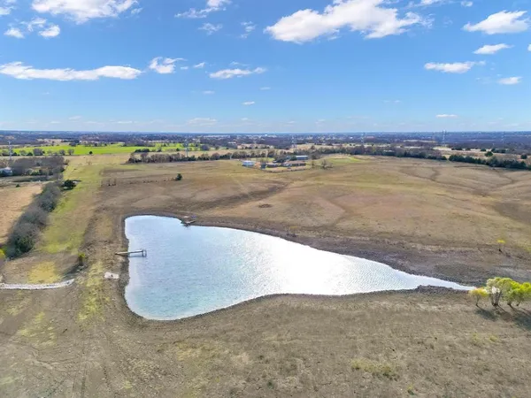 $2,150,000 | 12099 County Road 1028, Blue Ridge, TX 75424