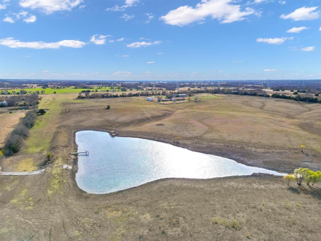 12099 County Road 1028 Blue Ridge, TX 75424 - Photo 7 of 14