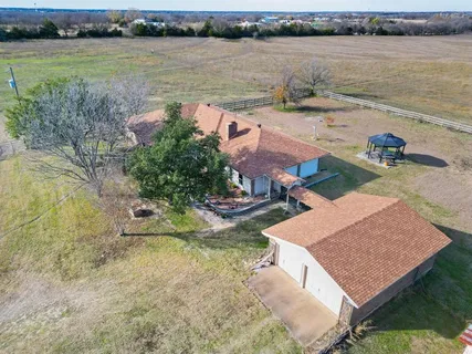 $2,150,000 | 12099 County Road 1028, Blue Ridge, TX 75424