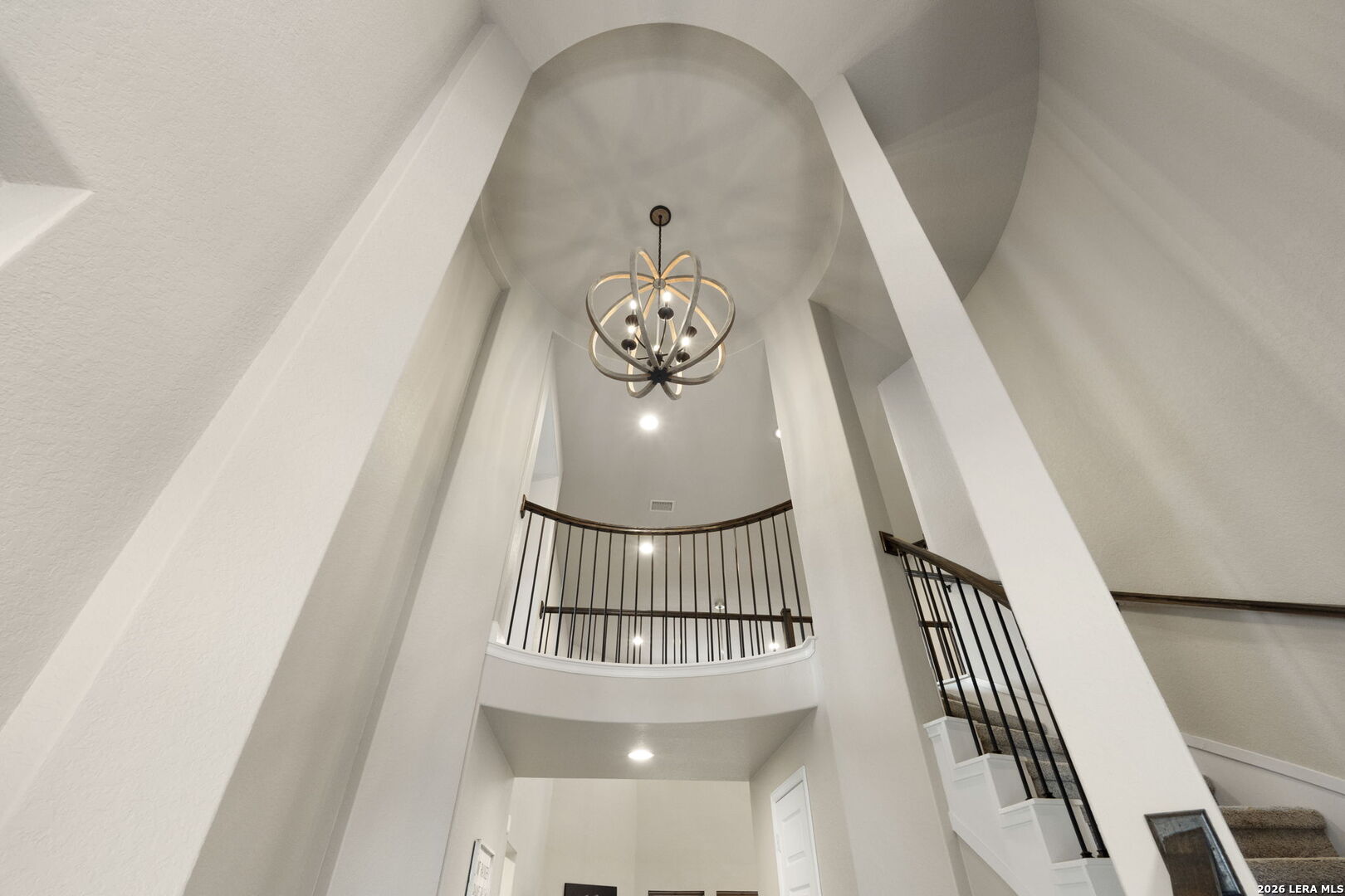 28703 Inverness Pass Boerne, TX 78006 - Photo 26 of 46