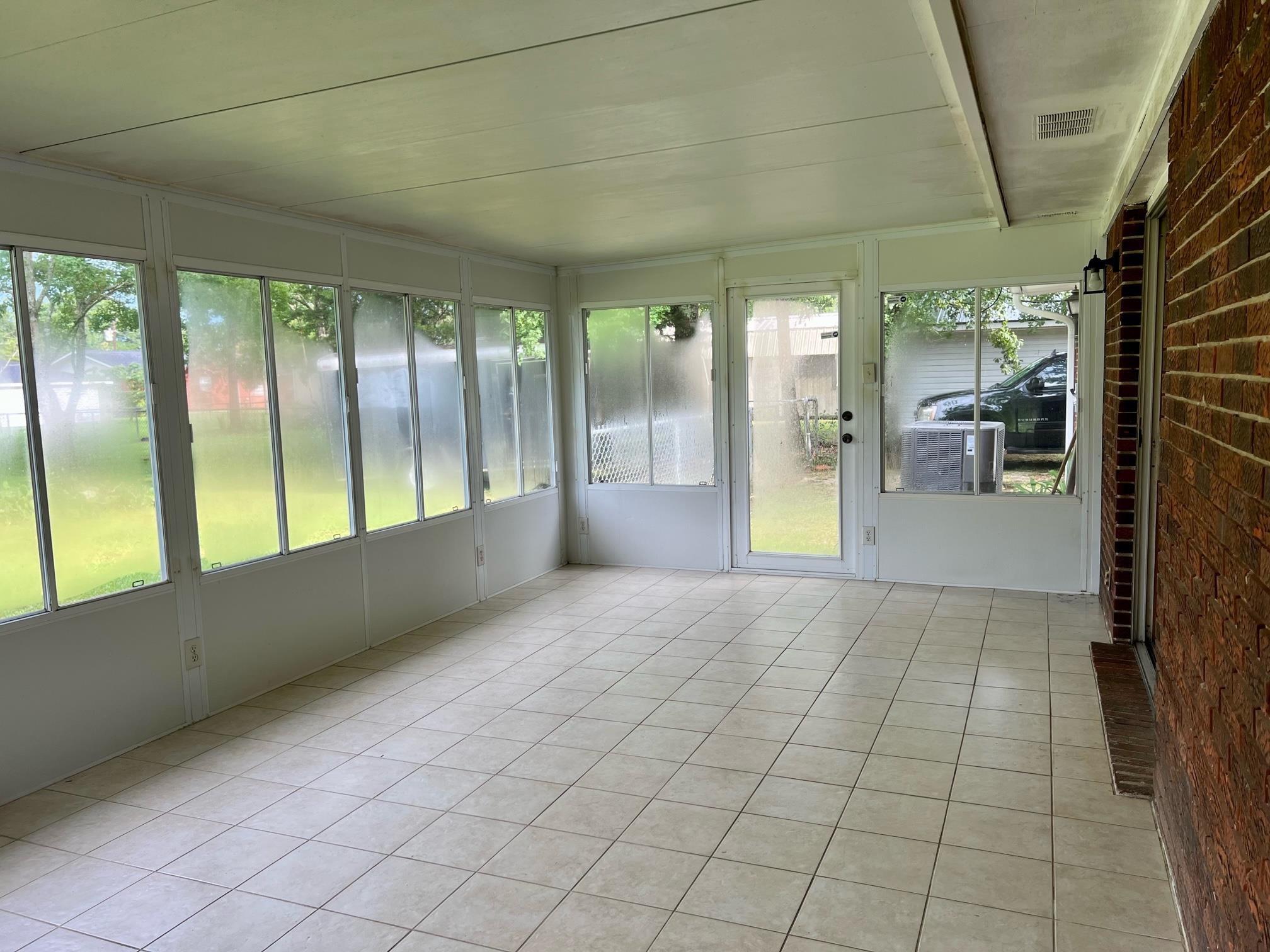 203 10th Avenue Atmore, AL 36502 - Photo 26 of 35