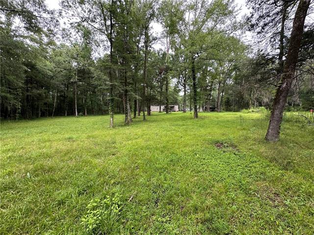 774 Claudes Road Colfax, LA 71417 - Photo 24 of 25