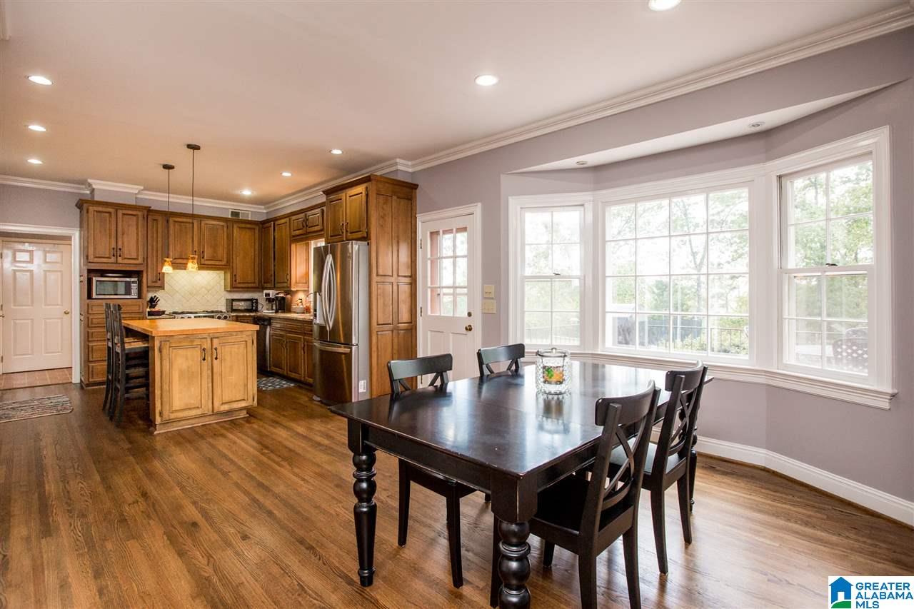 5025 Grand Rock Road Birmingham, AL 35223 - Photo 17 of 49