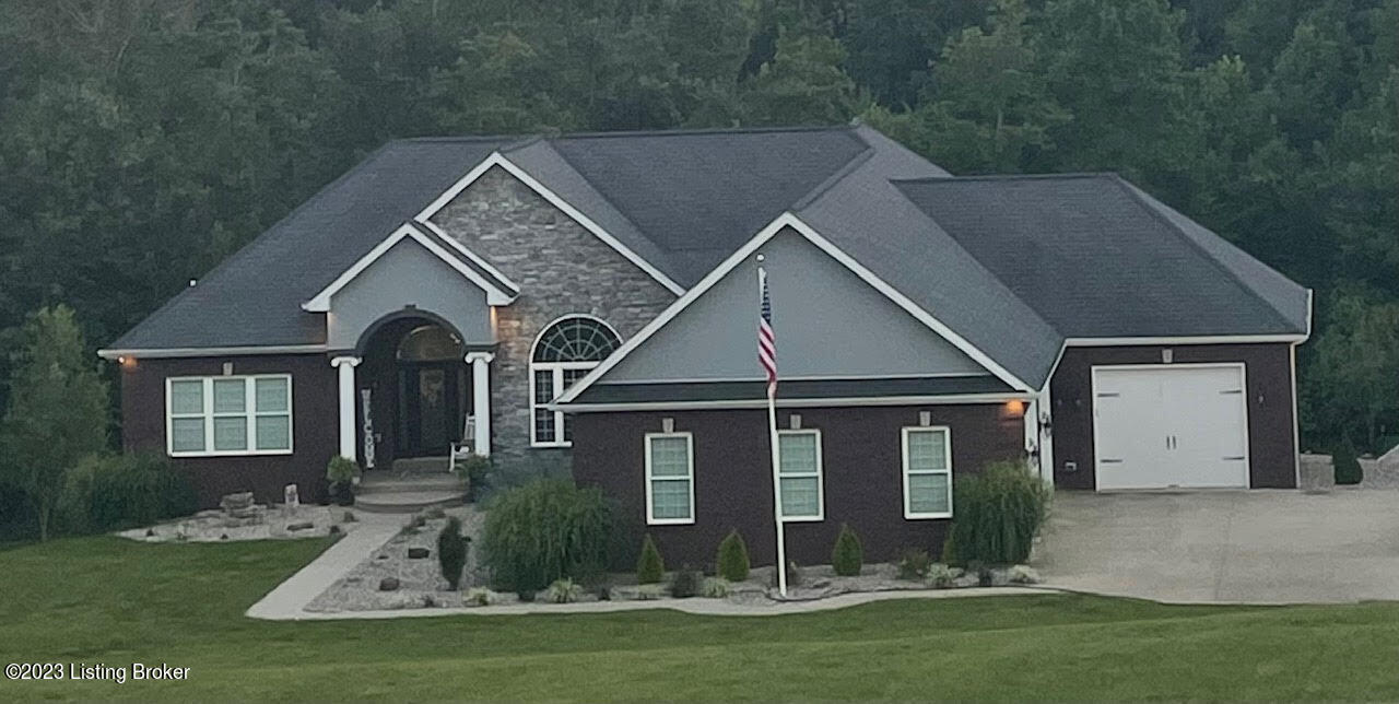 3717 Battle Training Road Elizabethtown, KY 42701 - Photo 1 of 12 unnamed-3