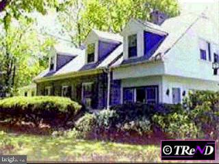 380 East Rose Tree Road Media, PA 19063 - Photo 1 of 1