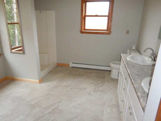 1332 Augusta Road Bowdoin, ME 04287 - Photo 14 of 18 DSCN9767