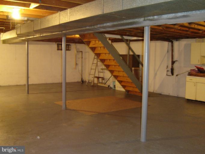 2002 Kennicott Road Windsor Mill, MD 21244 - Photo 24 of 27 a view of an empty room