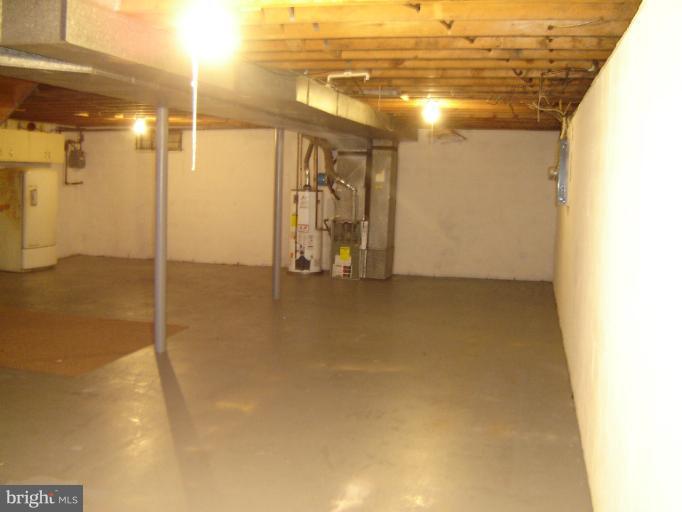 2002 Kennicott Road Windsor Mill, MD 21244 - Photo 6 of 27 a view of empty room
