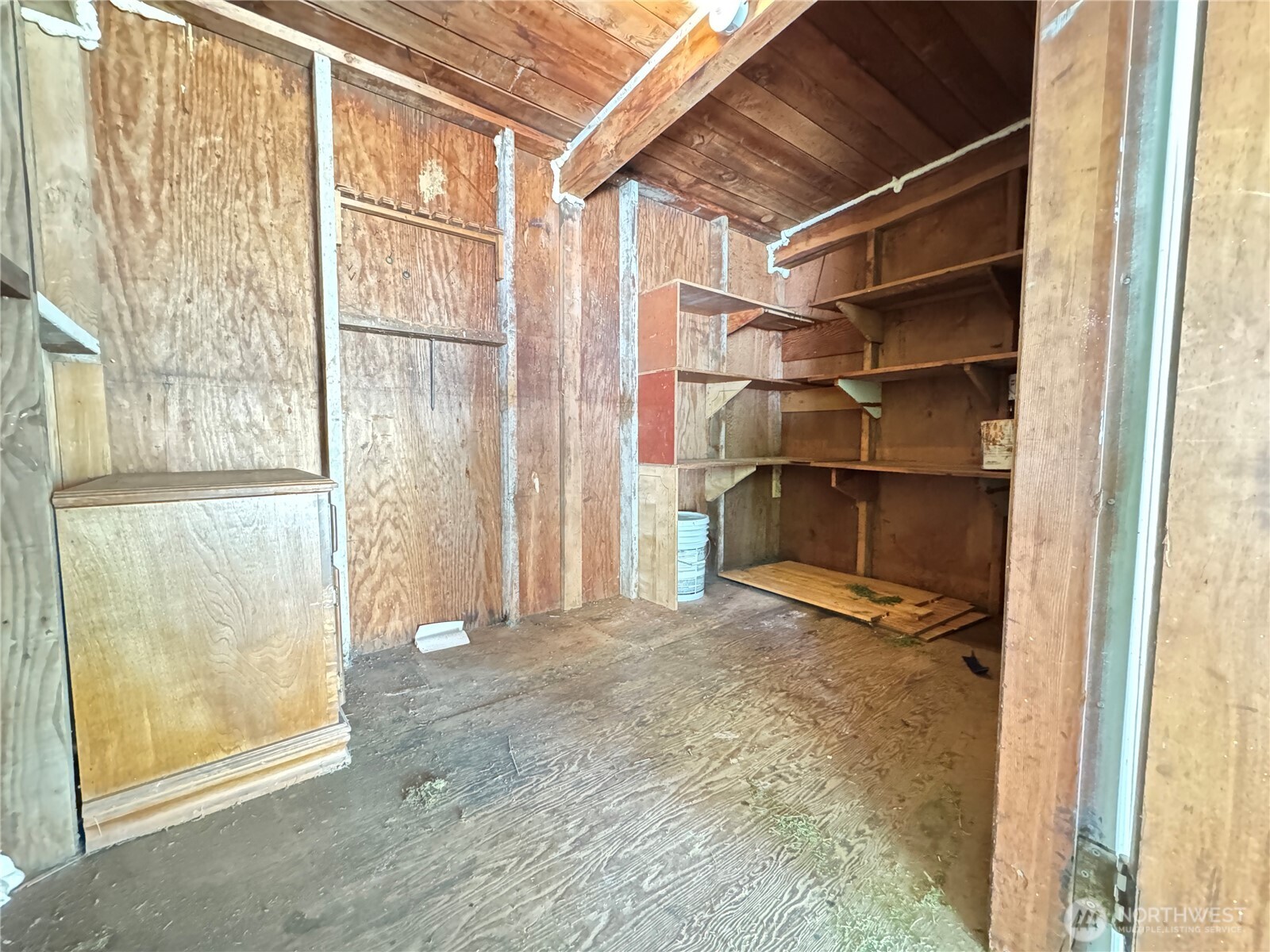 930 Trosper Road Southwest, Unit 69 Tumwater, WA 98512 - Photo 29 of 37 Gallery Image 29