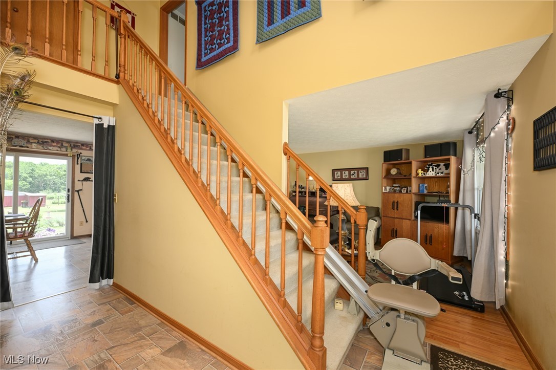 9889 Firestone Road Homerville, OH 44235 - Photo 7 of 47 Gallery Image 7