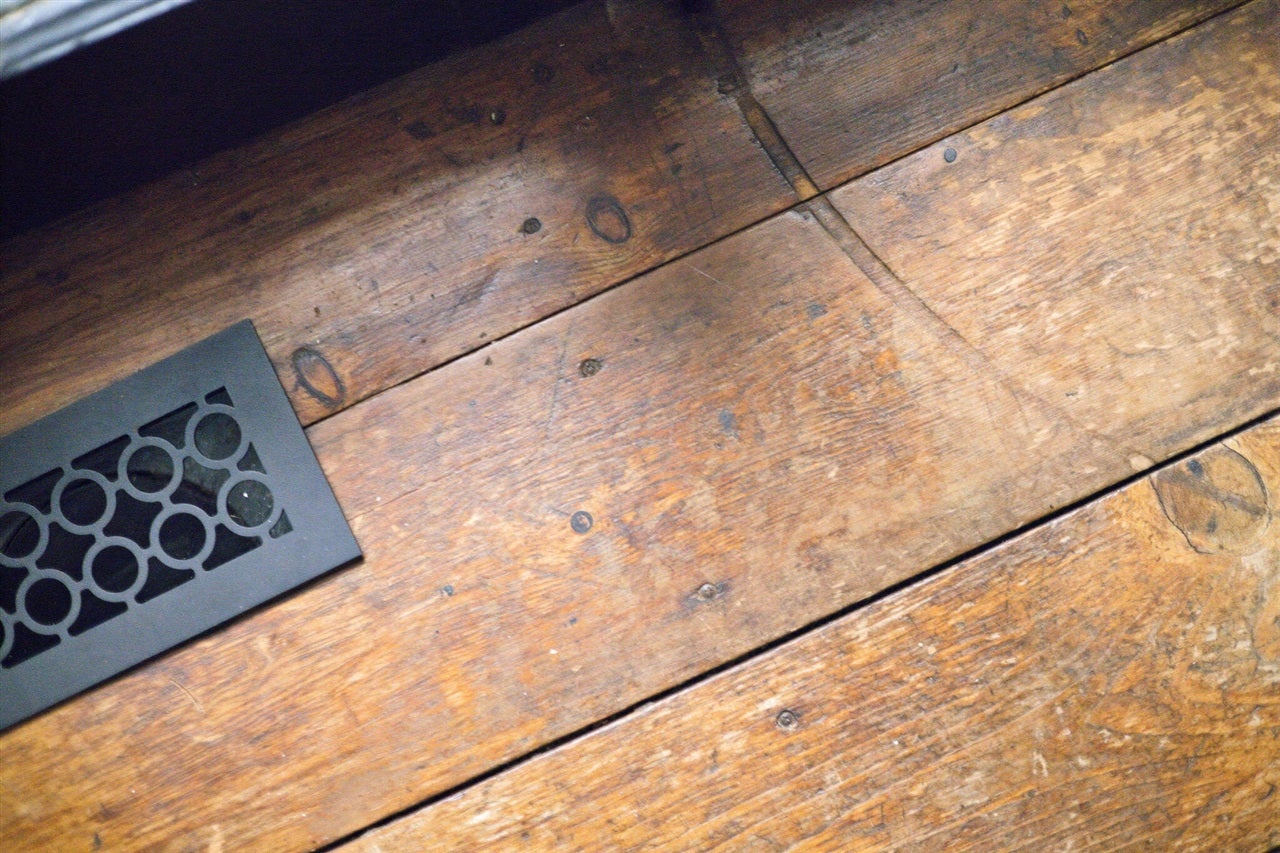 15752 Locke Road Union Pier, MI 49129 - Photo 16 of 64 Gallery Image 16