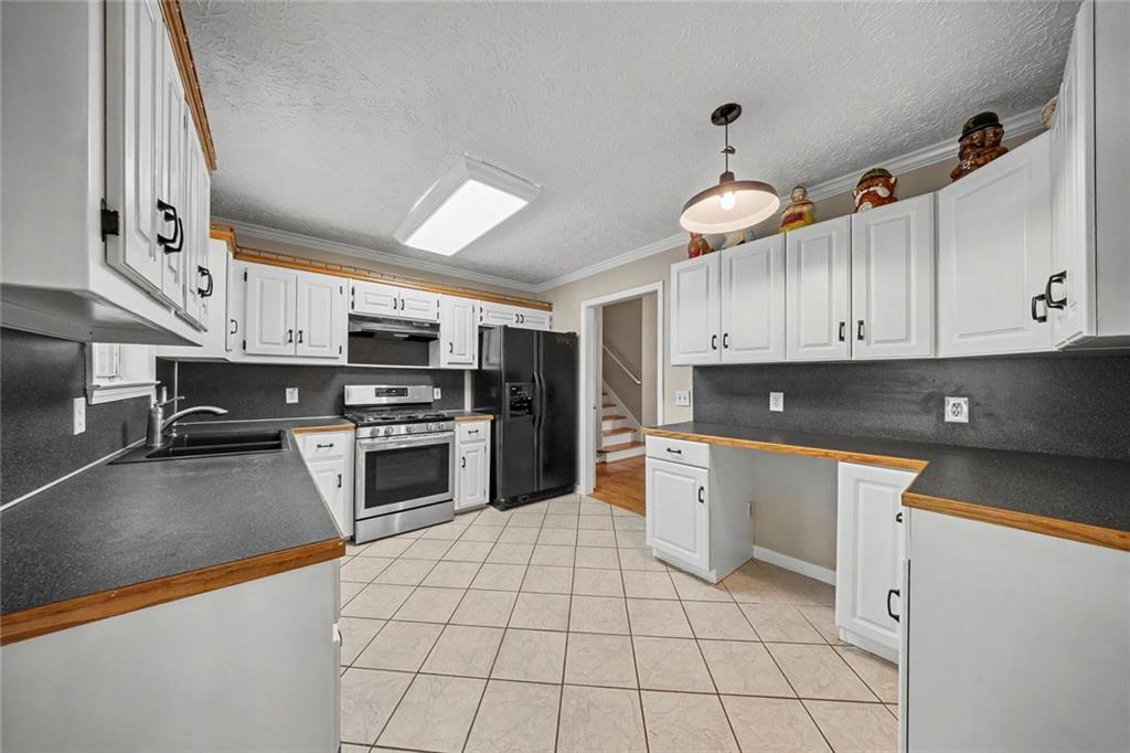 237 Serenoa Drive Canton, GA 30114 - Photo 11 of 66