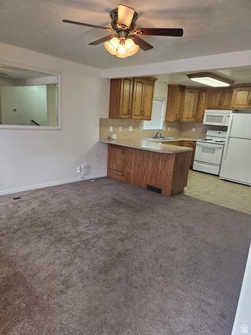 444 South 100 East Springville, UT 84663 - Photo 3 of 28