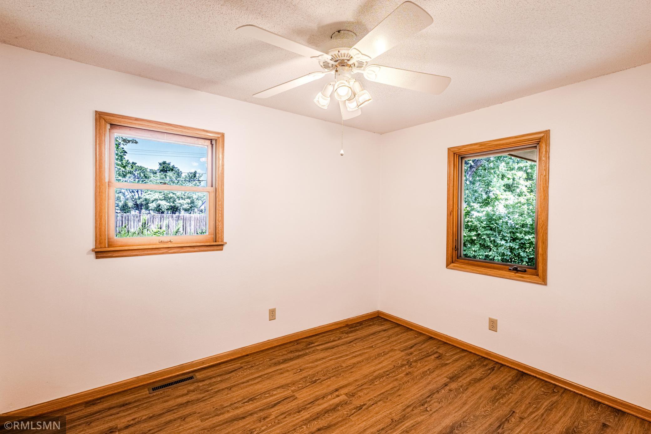 837 Monroe Street Anoka, MN 55303 - Photo 22 of 50