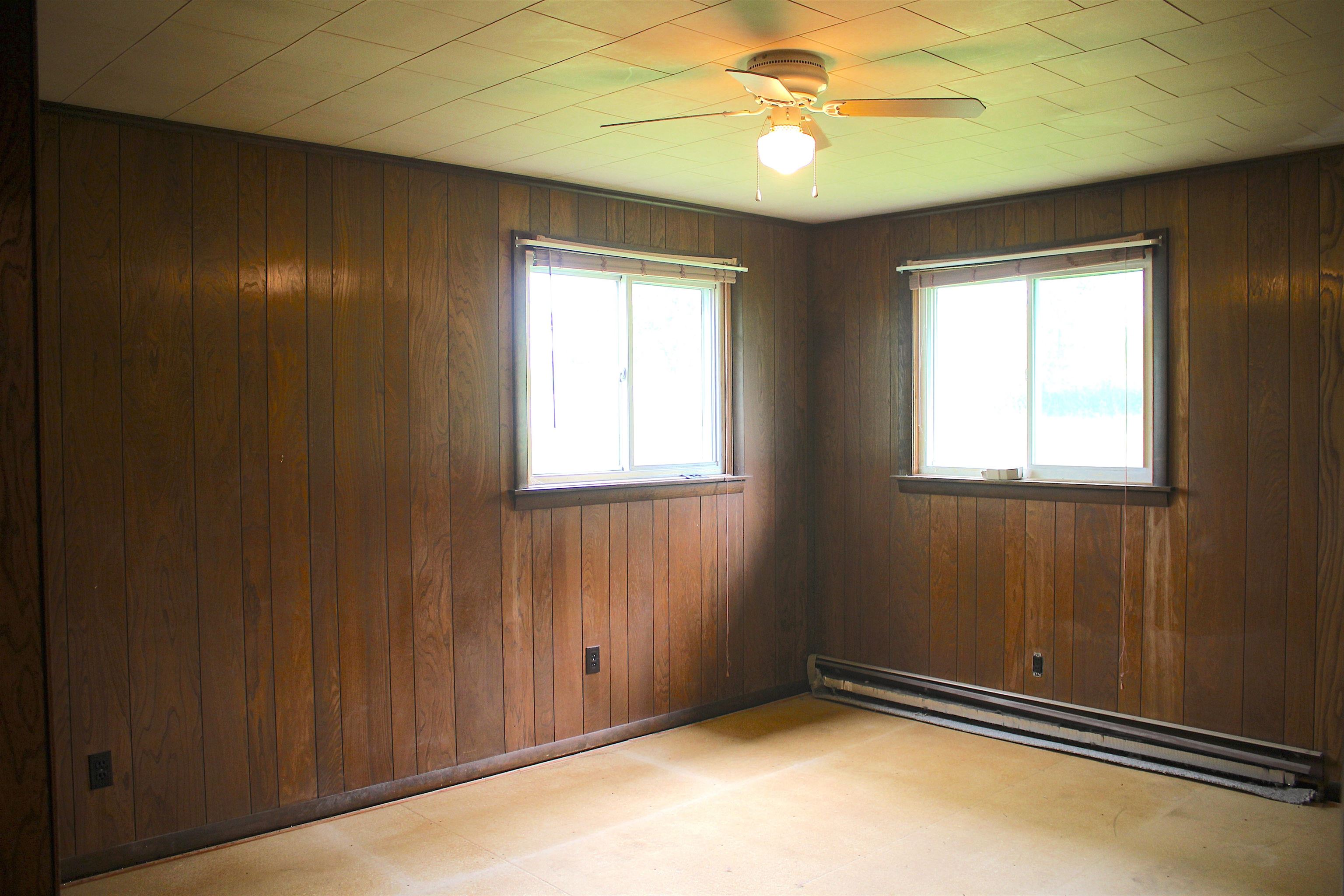 88 Lancaster Road Whitefield, NH 03598 - Photo 17 of 17