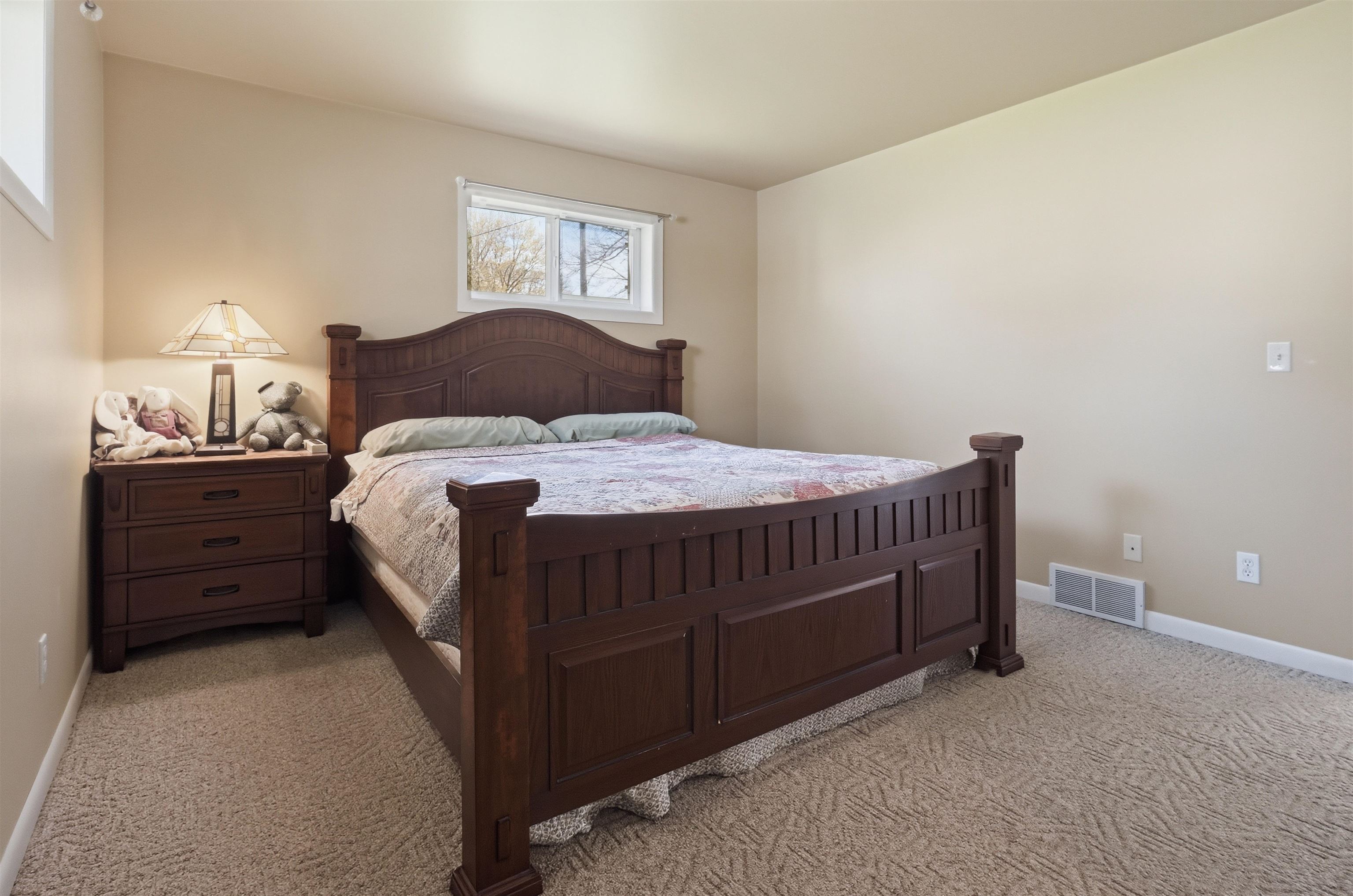 634 Shattuck Street Medford, WI 54451 - Photo 6 of 15