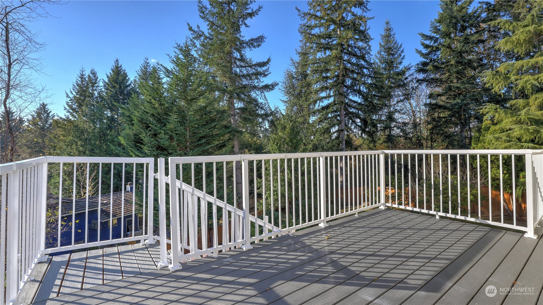 17333 158th Avenue Southeast Renton, WA 98058 - Photo 13 of 38 Gallery Image 13