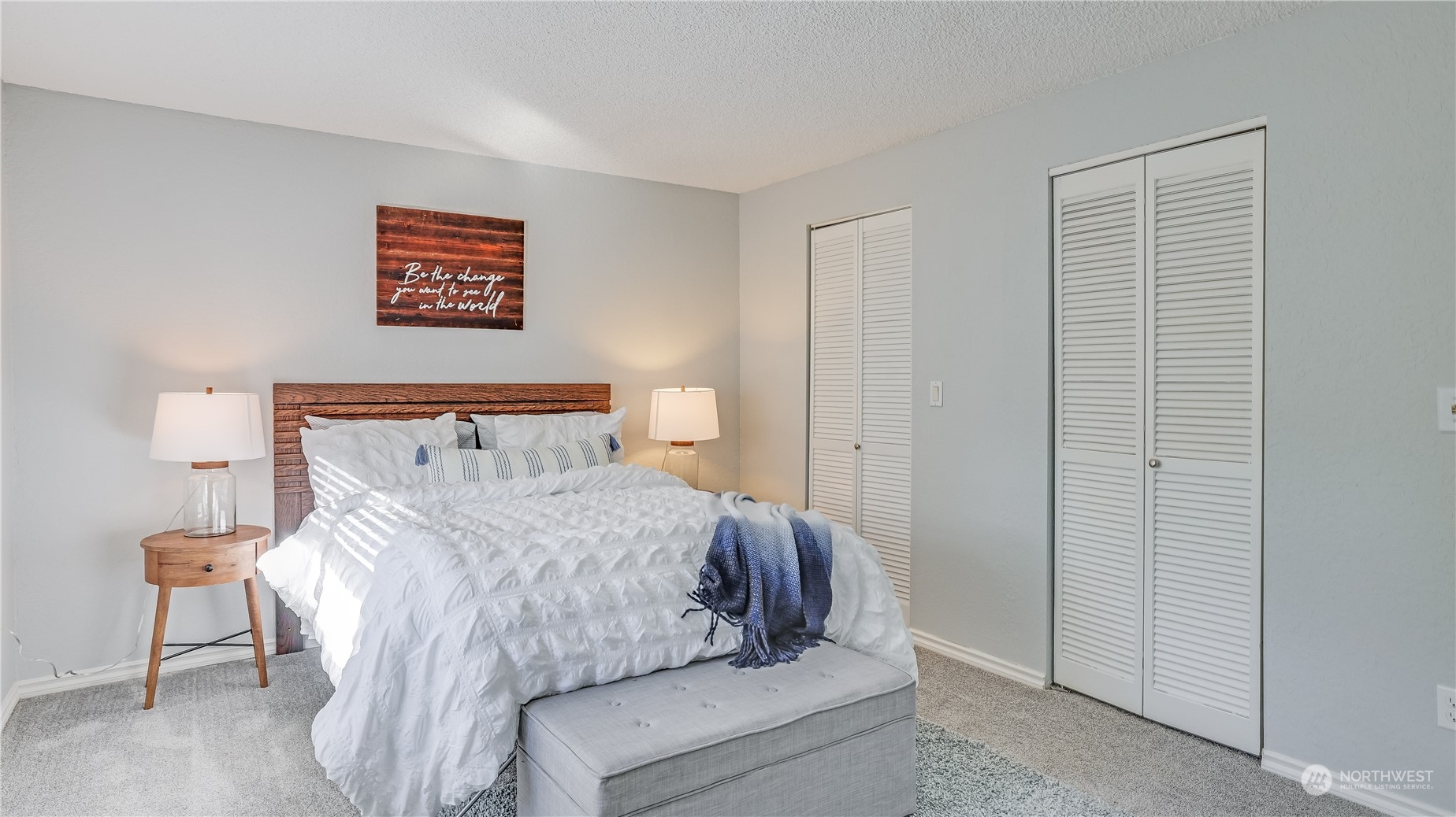 17333 158th Avenue Southeast Renton, WA 98058 - Photo 15 of 38 Gallery Image 15