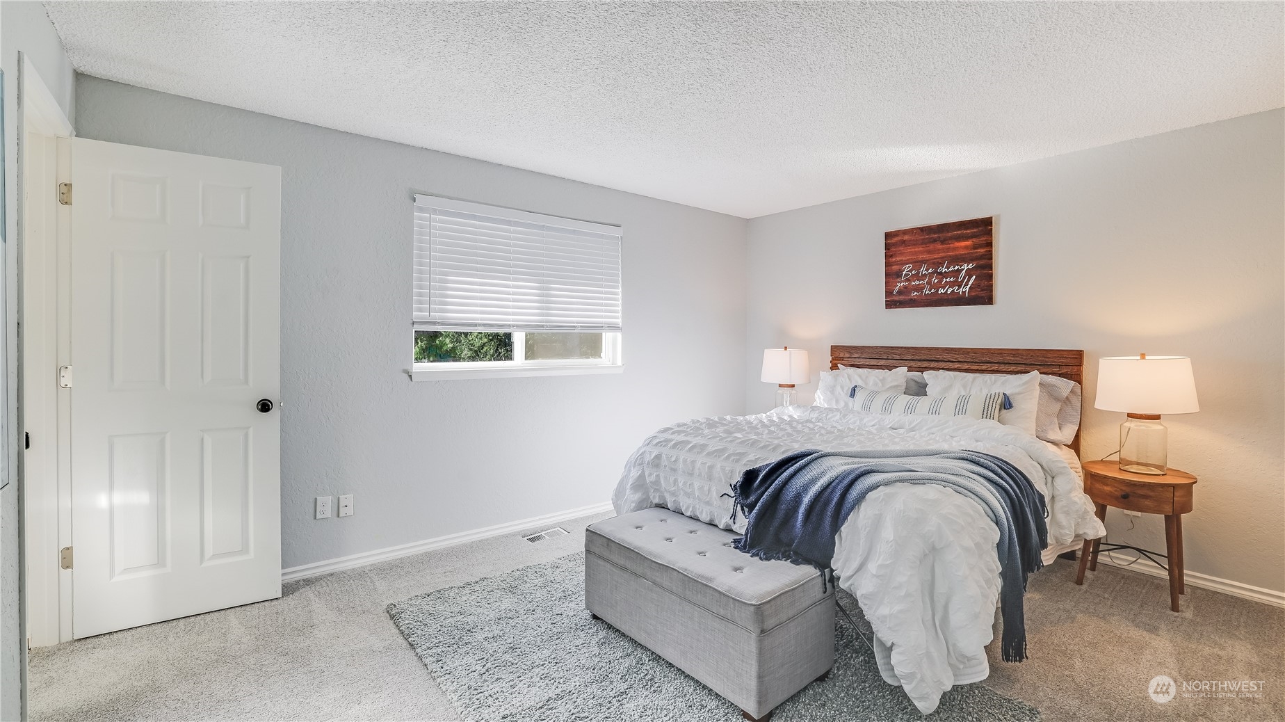 17333 158th Avenue Southeast Renton, WA 98058 - Photo 16 of 38 Gallery Image 16