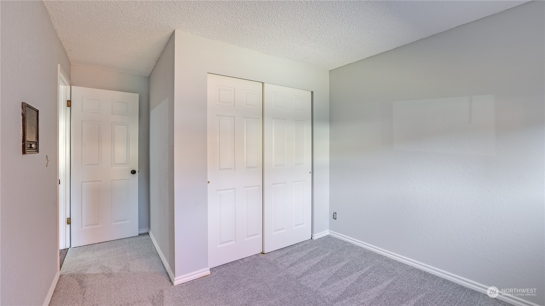 17333 158th Avenue Southeast Renton, WA 98058 - Photo 21 of 38 Gallery Image 21