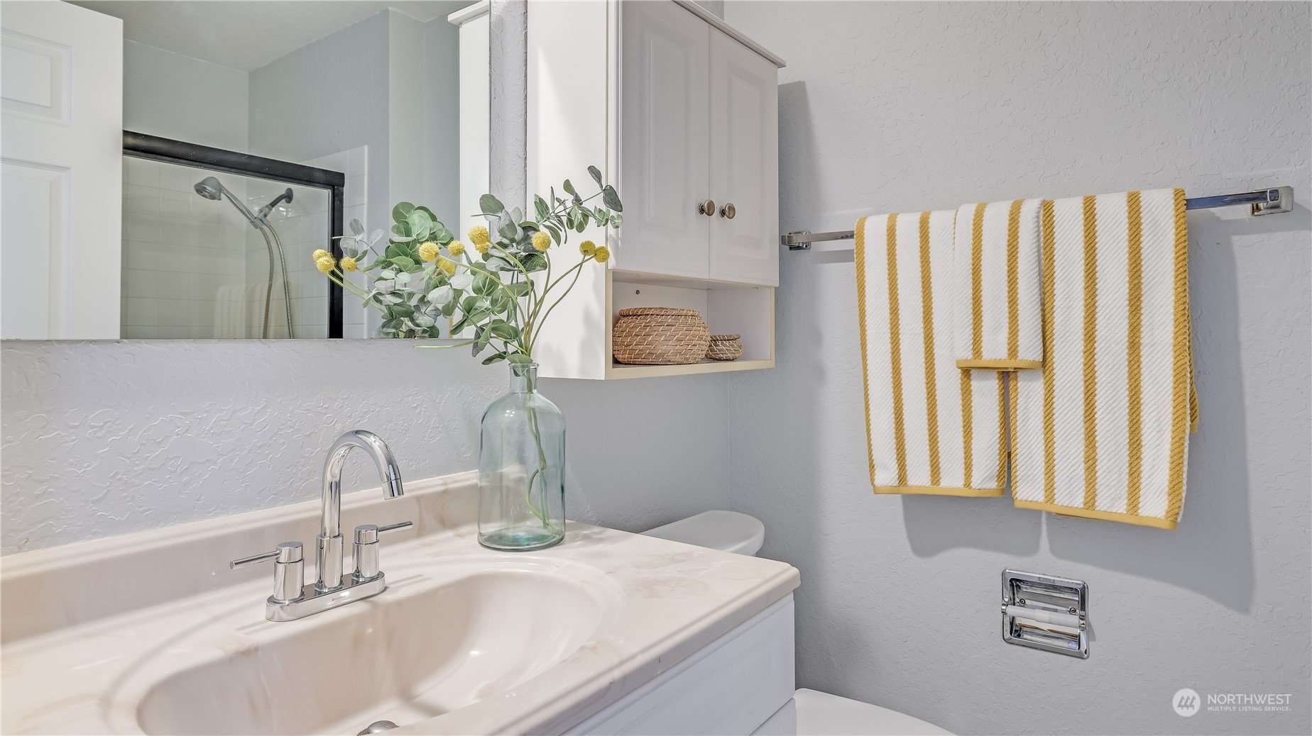 17333 158th Avenue Southeast Renton, WA 98058 - Photo 22 of 38 Gallery Image 22