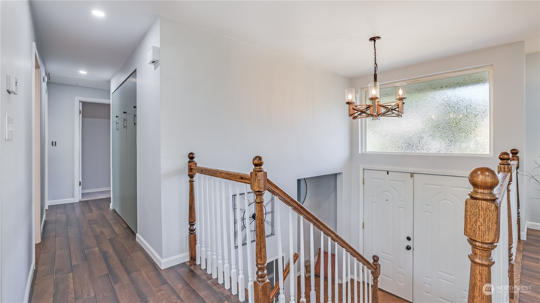 17333 158th Avenue Southeast Renton, WA 98058 - Photo 24 of 38 Gallery Image 24