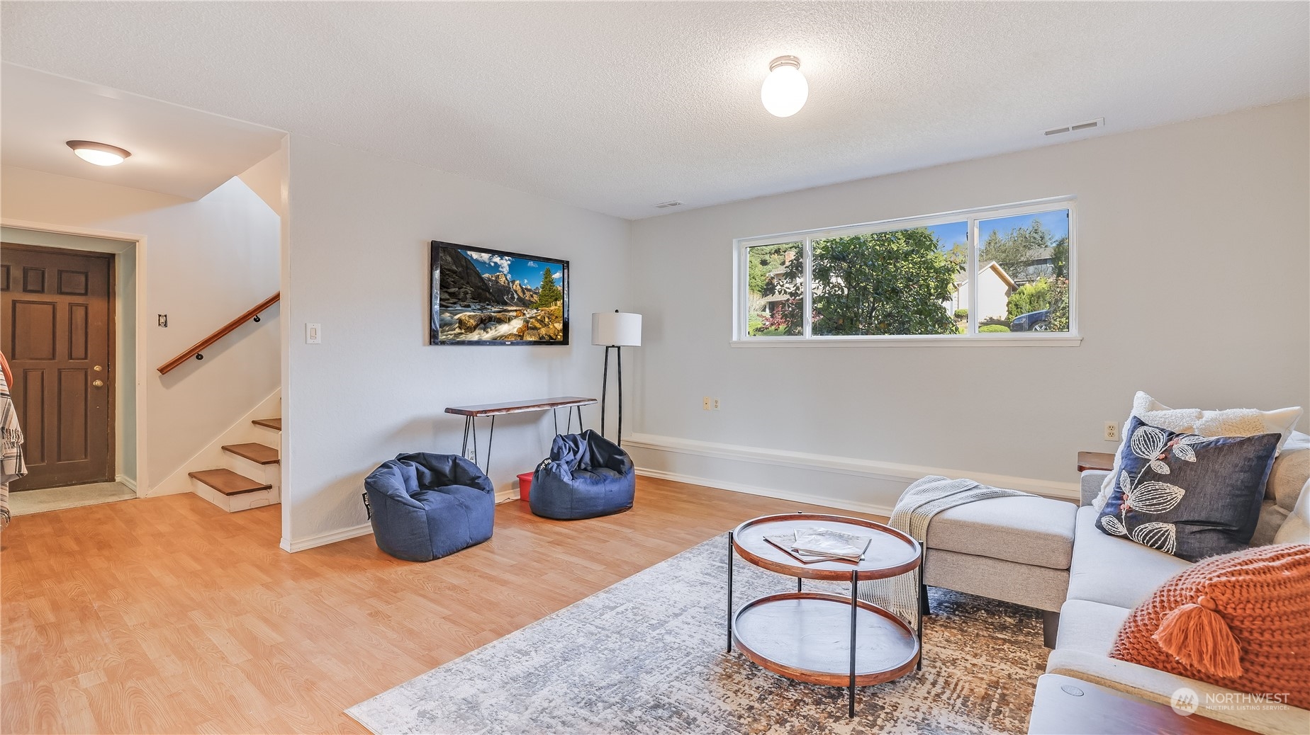 17333 158th Avenue Southeast Renton, WA 98058 - Photo 25 of 38 Gallery Image 25