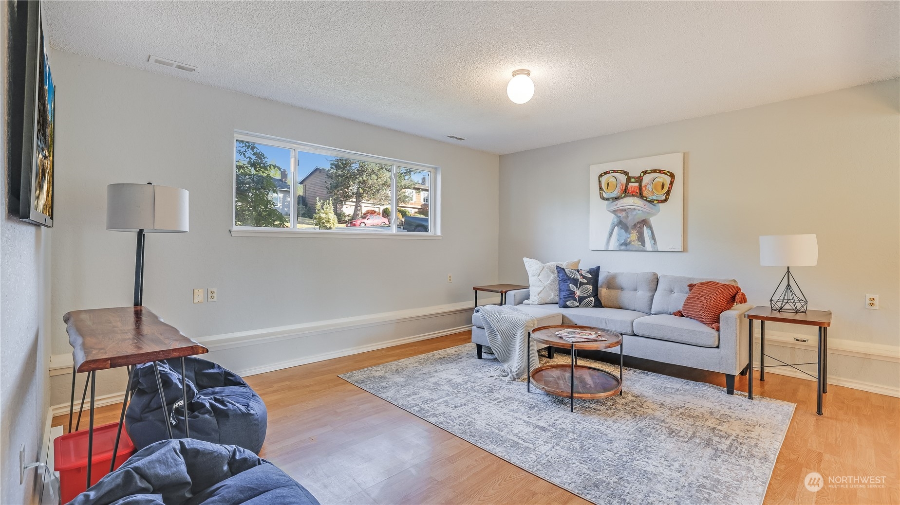 17333 158th Avenue Southeast Renton, WA 98058 - Photo 26 of 38 Gallery Image 26