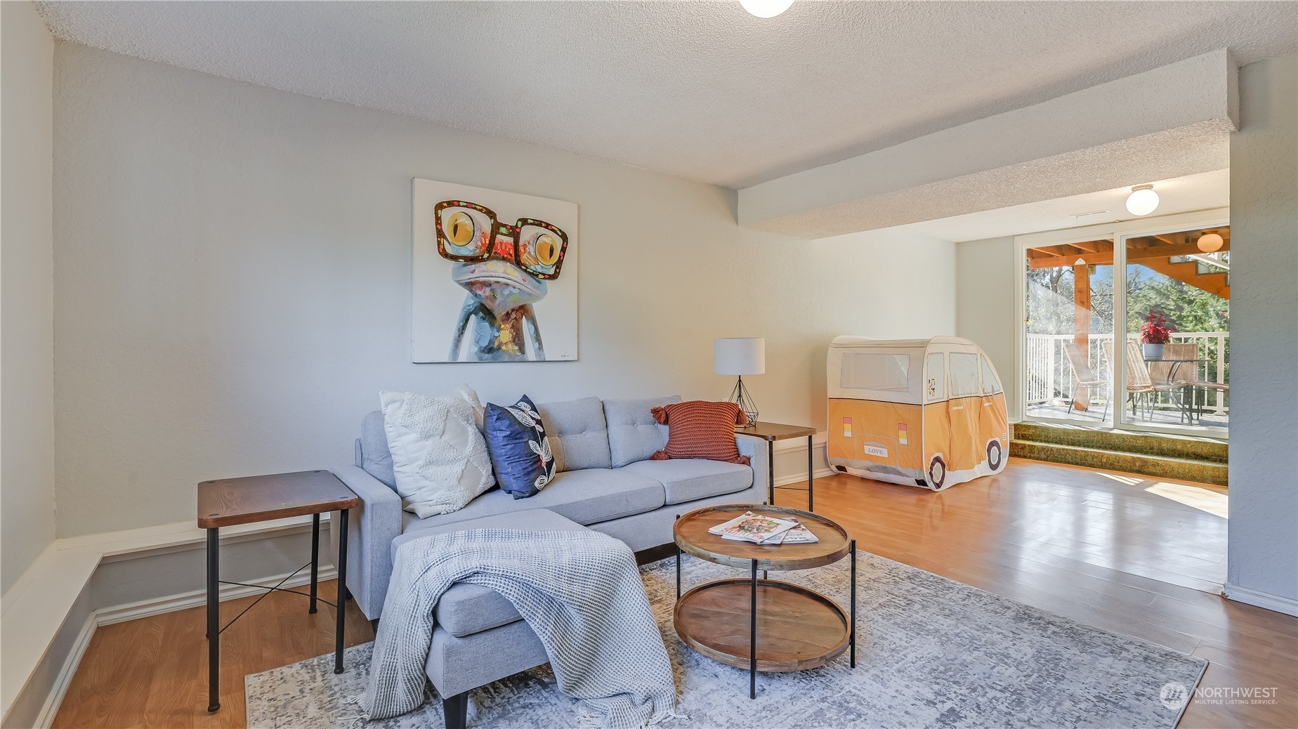 17333 158th Avenue Southeast Renton, WA 98058 - Photo 27 of 38 Gallery Image 27