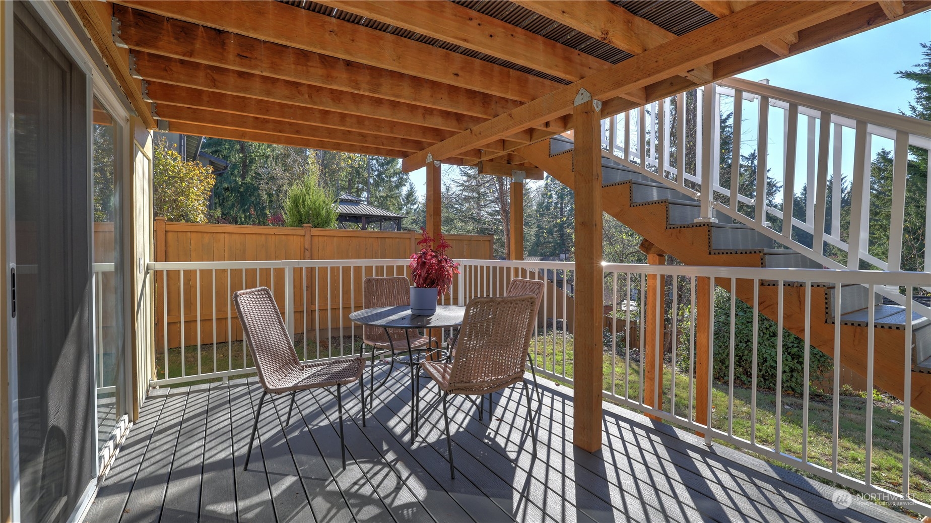 17333 158th Avenue Southeast Renton, WA 98058 - Photo 28 of 38 Gallery Image 28