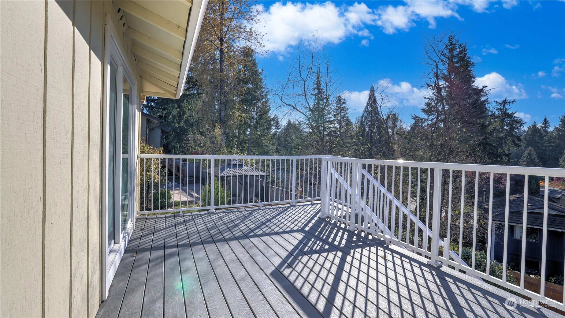 17333 158th Avenue Southeast Renton, WA 98058 - Photo 31 of 38 Gallery Image 31