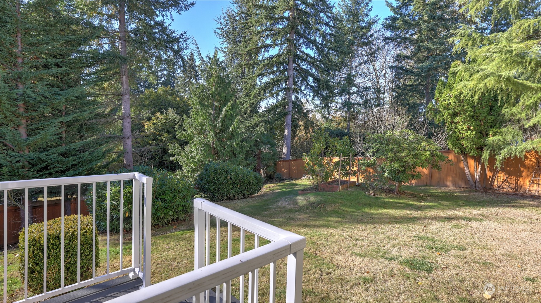 17333 158th Avenue Southeast Renton, WA 98058 - Photo 32 of 38 Gallery Image 32