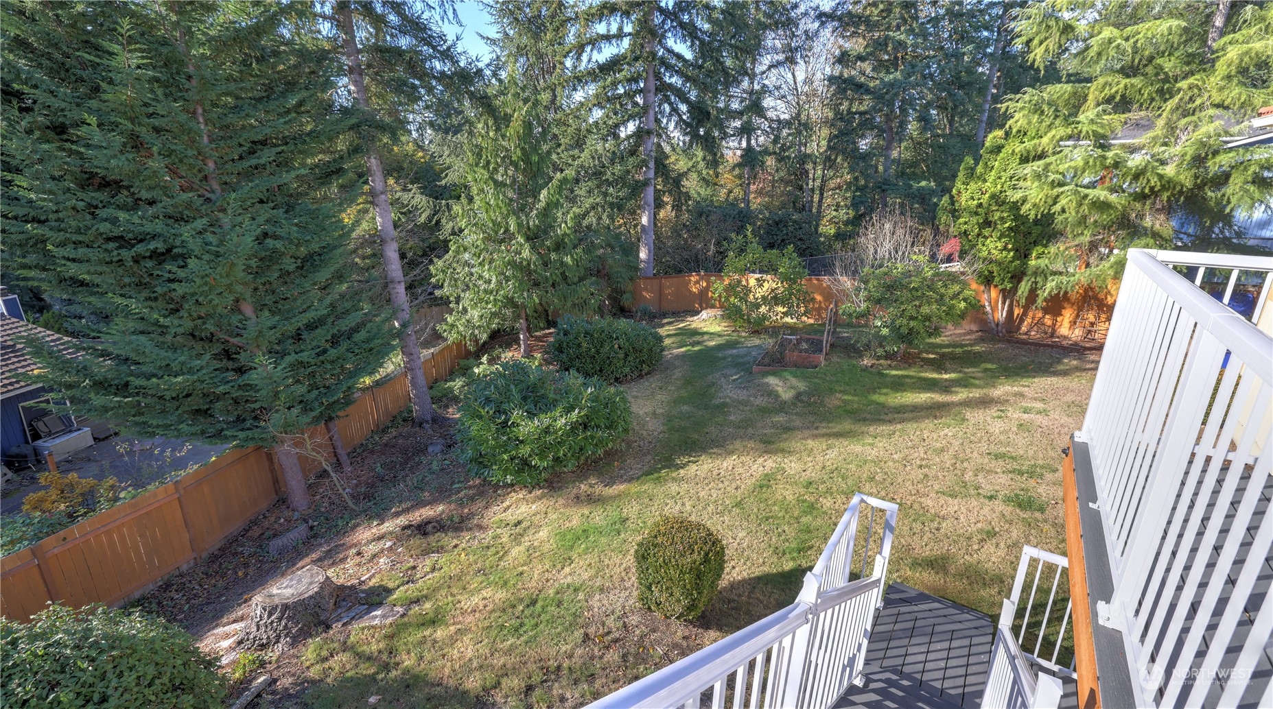 17333 158th Avenue Southeast Renton, WA 98058 - Photo 33 of 38 Gallery Image 33