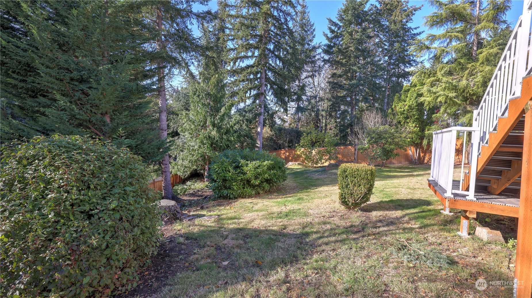 17333 158th Avenue Southeast Renton, WA 98058 - Photo 34 of 38 Gallery Image 34